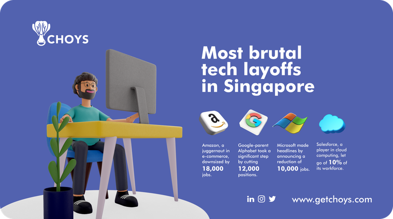 2023-tech-layoffs-singapore
