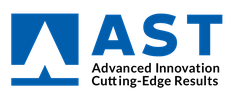 partner-image
