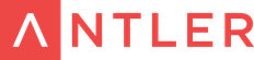 partner-image