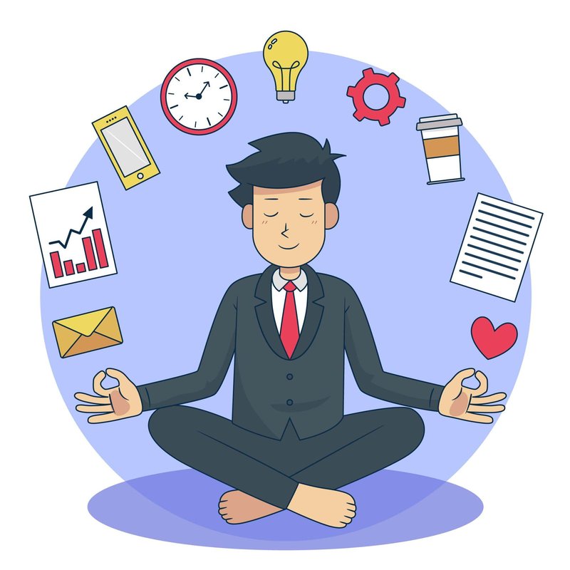 Benefits of Workplace Counselling