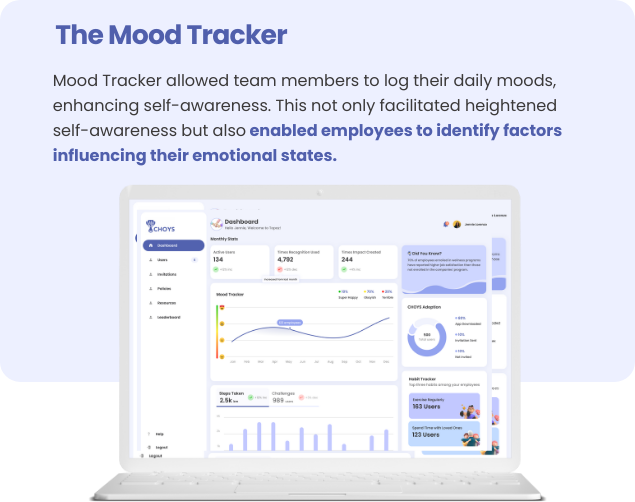 CHOYS X THP CASE STUDY - Final (2)