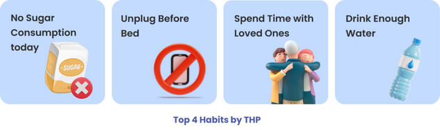 CHOYS X THP CASE STUDY - Final (4)