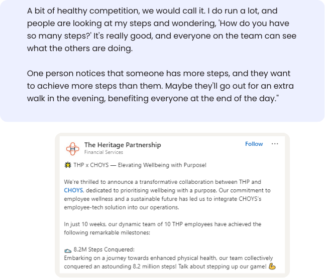 CHOYS X THP CASE STUDY - Final (5)