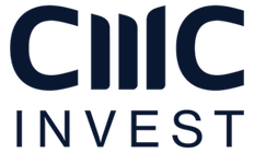 partner-image