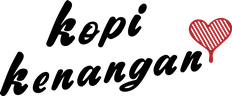 partner-image