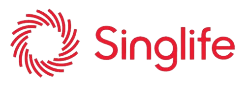 partner-image