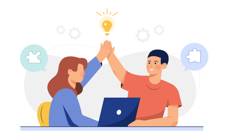 What-is-leadership's-role-in-employee-engagement (1)