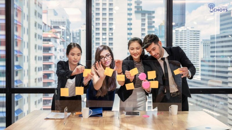 appreciation-activity-for-employee-engagement