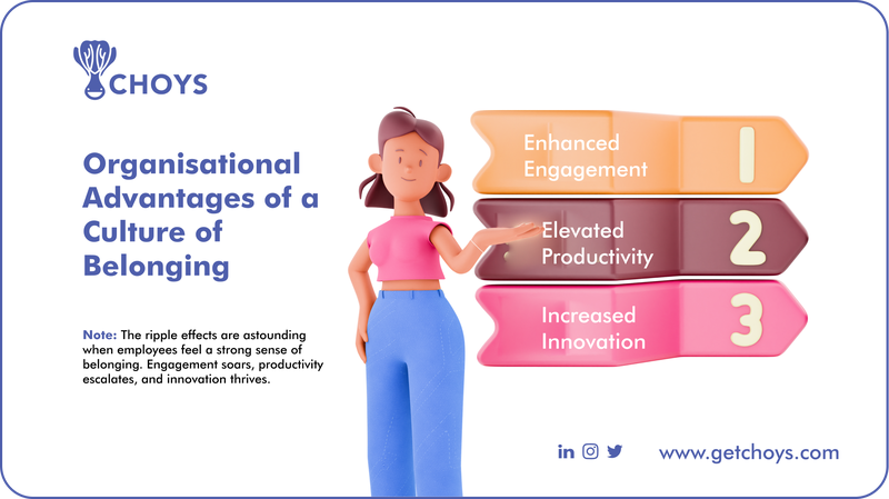 benefits-of-culture-of-belonging-in-the-workplace