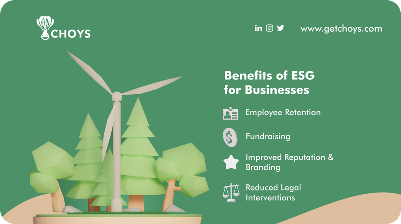 benefits-of-having-an-esg-agenda-for-your-business