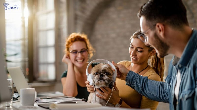bring-your-pet-to-work-activity-for-employee-engagement (1)