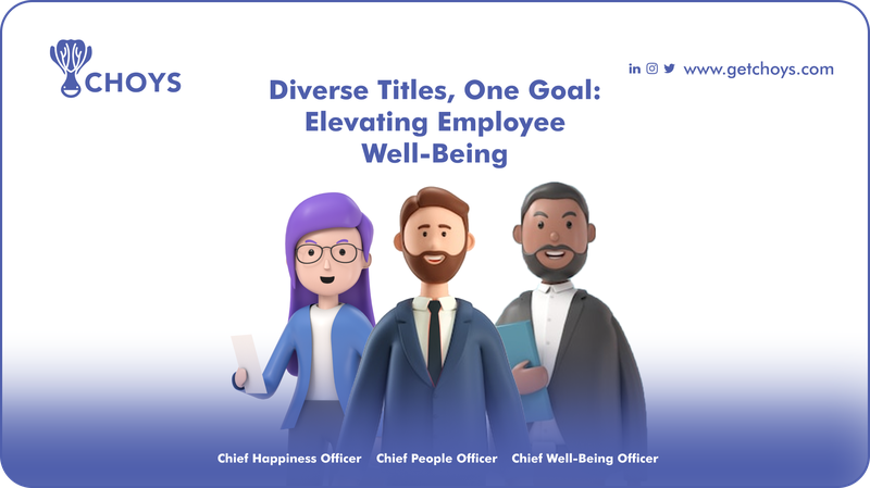chief-well-being-officer