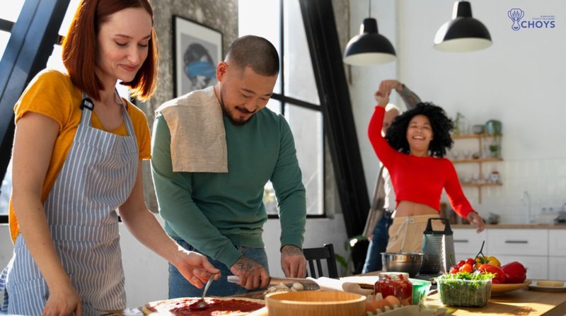 cook-off-activity-for-employee-engagement