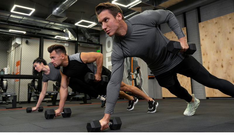 corporate-fitness-programs