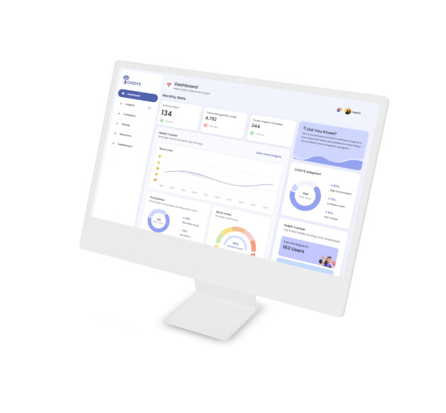 tab-image