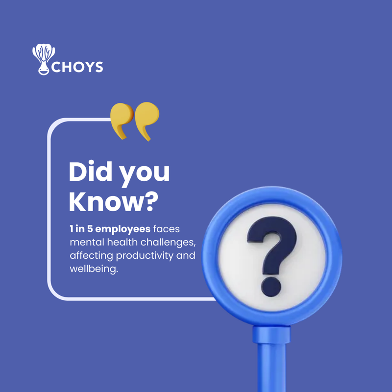 did-you-know