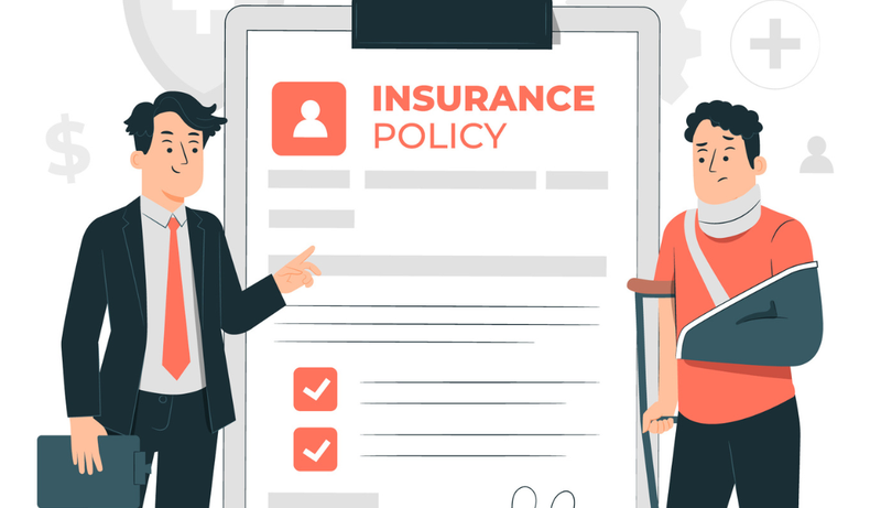 financial-wellness-activities-insurance