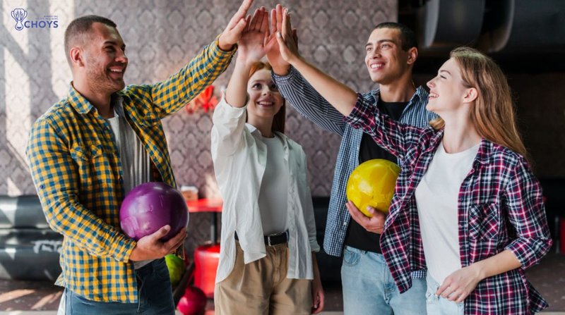 fun-activities-for-employee-engagement