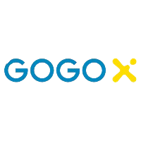 partner-image