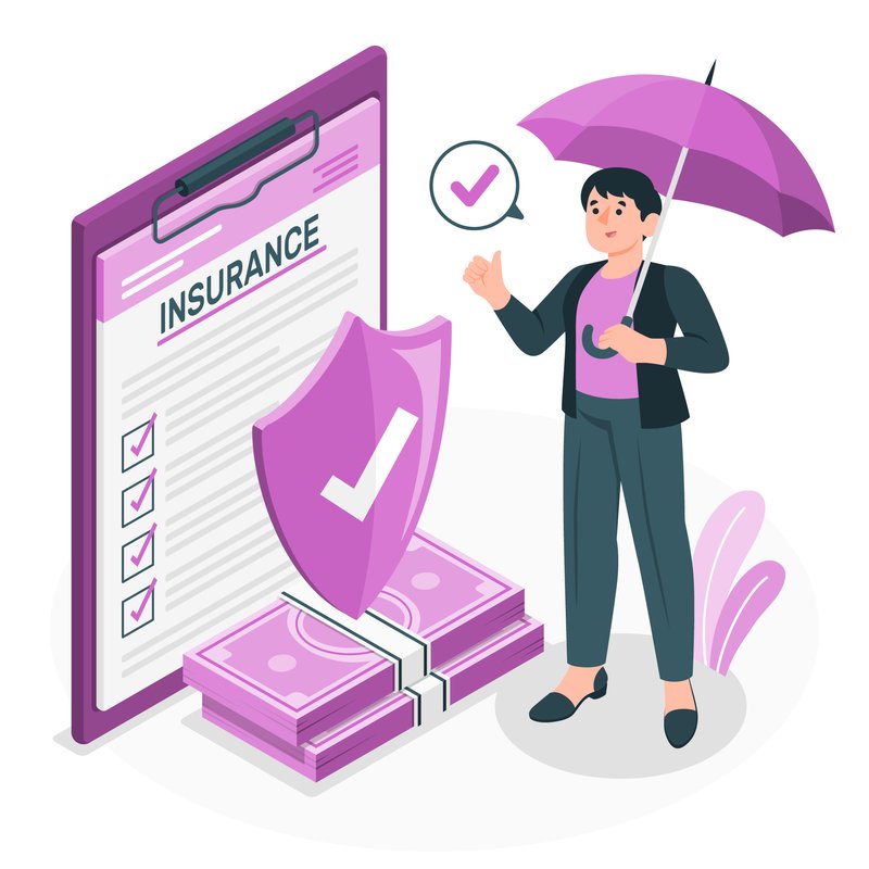 group-insurance-for-employees