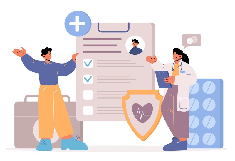 group-insurance-scheme