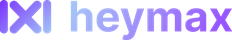 partner-image
