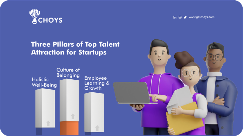 how-can-startups-attract-top-talent