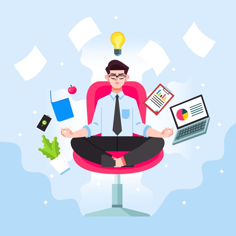 how-to-achieve-work-life-balance-in-5-steps
