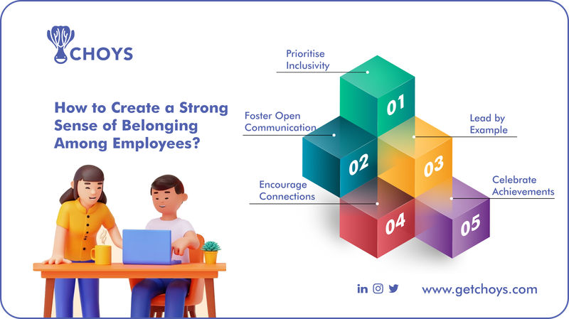 how-to-create-a-culture-of-belonging-in-the-workplace