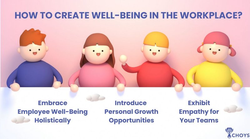 how-to-create-well-being-in-the-workplace