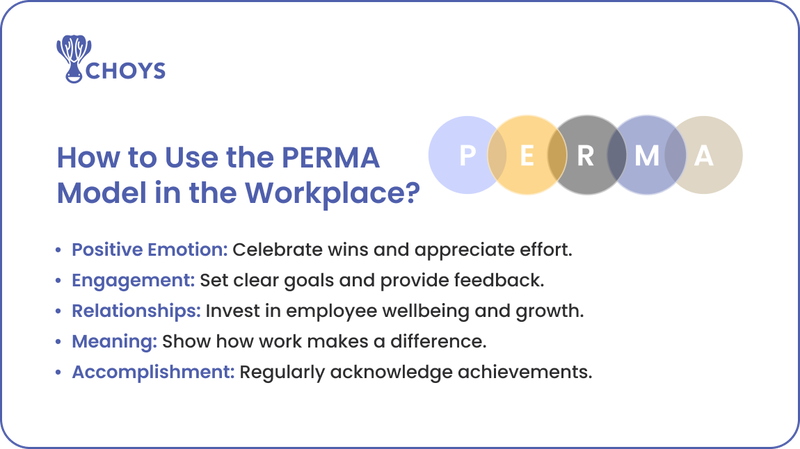 how-to-use-perma-model-in-the-workplace