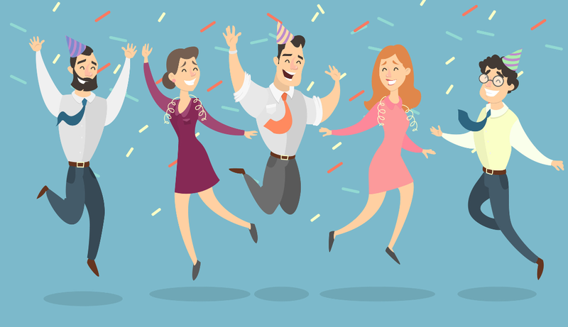 how to improve employee retention rate