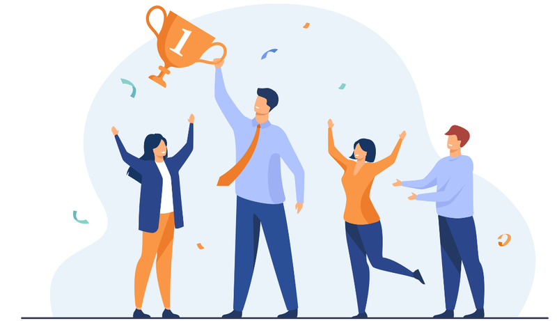 how to improve employee retention rate (1)
