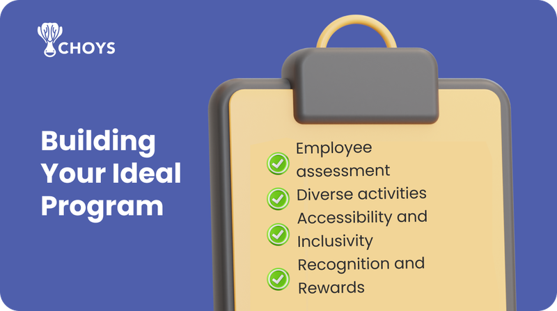 choosing-the-ideal-corporate-fitness-program