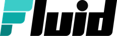 partner-image