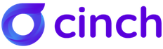 partner-image