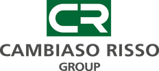 partner-image