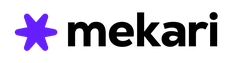 partner-image