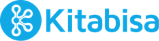 partner-image