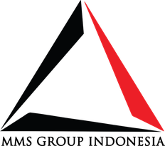 partner-image