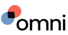 partner-image