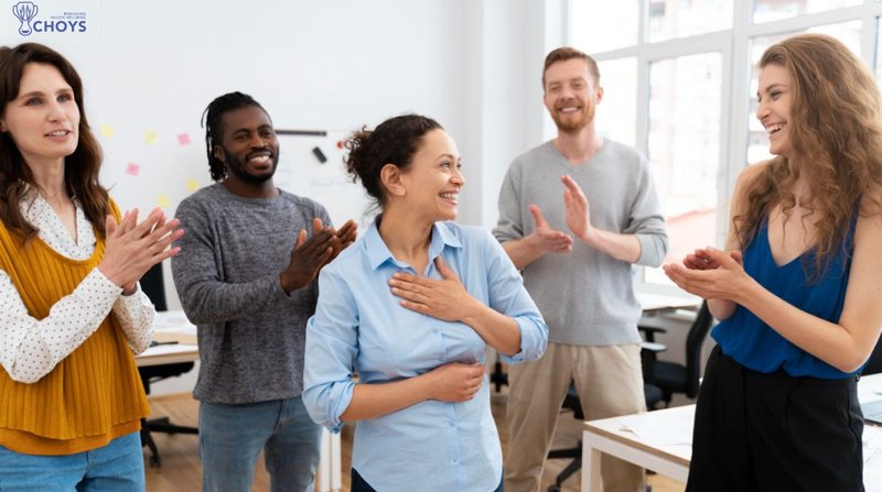 random-acts-of-kindness-activity-for-employee-engagement