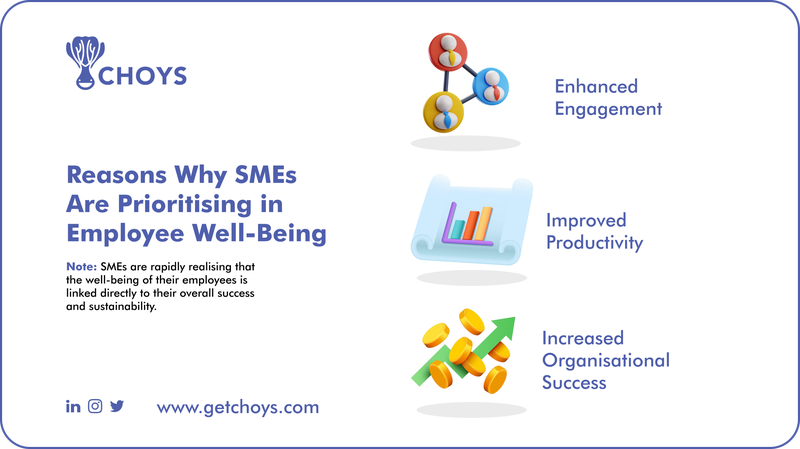 reasons-why-employee-well-being-is-important-to-sme