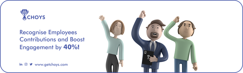 recognising-employee-contributions-boosts-producivity-by-40-percent