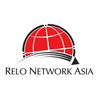 partner-image