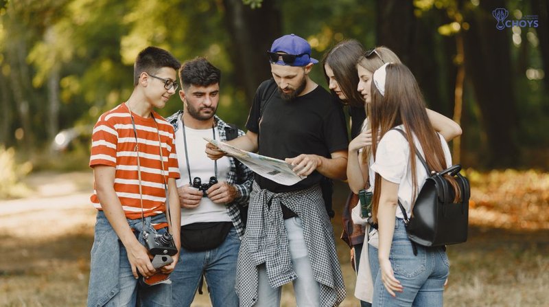 scavenger-hunt-activity-for-employee-engagement