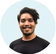Kasyfi Rahman Syafa