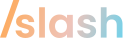 partner-image