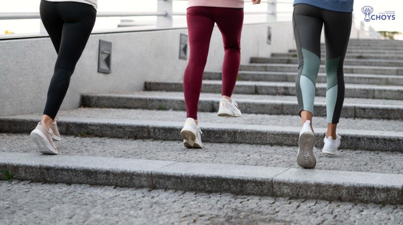 steps-challenge-for-employee-engagement