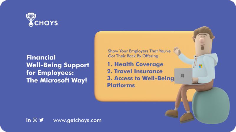 taking-care-of-employees-through-financial-benefits